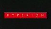 Hyperion Pictures