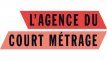 L'Agence du court métrage