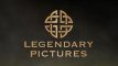 Legendary Pictures