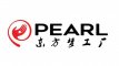 Pearl Studio