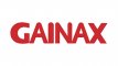 Gainax