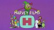 Harvey Films
