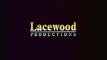 Lacewood Productions