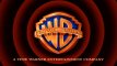 Warner Bros. Feature Animation