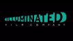 Illuminated Film Company