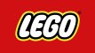 Lego Group