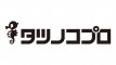 Tatsunoko Production