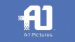 A-1 Pictures