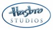 Hasbro Studios