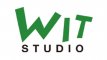 Wit Studio
