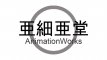 Ajiadō