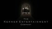 Kerner Entertainment Company