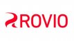 Rovio