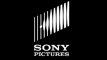 Sony Pictures Entertainment