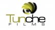 Tunche Films
