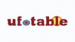 ufotable