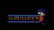 Amblimation