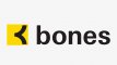Bones