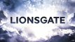 Lionsgate