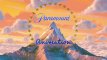Paramount Animation
