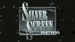 Silver Screen Partners