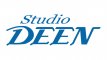Studio Deen
