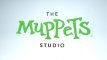 The Muppets Studios