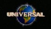 Universal Pictures