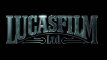 Lucasfilm