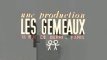 Les Gemeaux