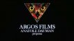 Argos Films