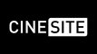 Cinesite Animation