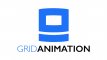 Grid Animation