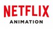 Netflix Animation