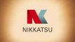 Nikkatsu