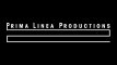Prima Linea Productions