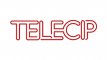 Télécip