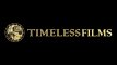 Timeless Films