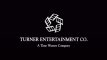 Turner Entertainment