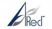 Arect