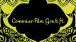 Comenius-Film