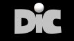 Dic Entertainment
