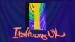 Italtoons