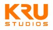 KRU Studios