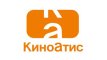KinoAtis
