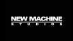 New Machine Studios