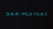 Pils Films