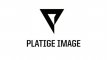 Platige Image