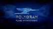 Polygram Filmed Entertainment