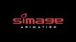 Simage